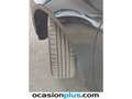 Mercedes-Benz CLA 250 Shooting Brake 250e 8G-DCT Negro - thumbnail 37