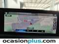 Mercedes-Benz CLA 250 Shooting Brake 250e 8G-DCT Negro - thumbnail 8