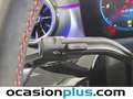 Mercedes-Benz CLA 250 Shooting Brake 250e 8G-DCT Negro - thumbnail 27
