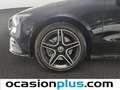Mercedes-Benz CLA 250 Shooting Brake 250e 8G-DCT Negro - thumbnail 35