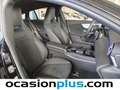 Mercedes-Benz CLA 250 Shooting Brake 250e 8G-DCT Negro - thumbnail 22
