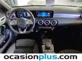 Mercedes-Benz CLA 250 Shooting Brake 250e 8G-DCT Negro - thumbnail 7