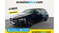 Mercedes-Benz CLA 250 Shooting Brake 250e 8G-DCT Negro - thumbnail 1