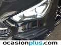 Mercedes-Benz CLA 250 Shooting Brake 250e 8G-DCT Negro - thumbnail 16