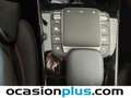Mercedes-Benz CLA 250 Shooting Brake 250e 8G-DCT Negro - thumbnail 32
