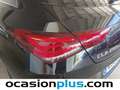 Mercedes-Benz CLA 250 Shooting Brake 250e 8G-DCT Negro - thumbnail 20