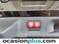 Mercedes-Benz CLA 250 Shooting Brake 250e 8G-DCT Negro - thumbnail 19