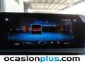 Mercedes-Benz CLA 250 Shooting Brake 250e 8G-DCT Negro - thumbnail 34