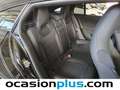 Mercedes-Benz CLA 250 Shooting Brake 250e 8G-DCT Negro - thumbnail 21