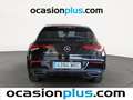 Mercedes-Benz CLA 250 Shooting Brake 250e 8G-DCT Negro - thumbnail 17