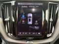 Volvo XC60 T6 Twin Engine PHEV Plus Dark Recharge LED Silber - thumbnail 22