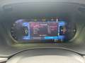 Volvo XC60 T6 Twin Engine PHEV Plus Dark Recharge LED Silber - thumbnail 6