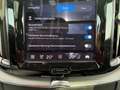Volvo XC60 T6 Twin Engine PHEV Plus Dark Recharge LED Silber - thumbnail 28