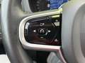 Volvo XC60 T6 Twin Engine PHEV Plus Dark Recharge LED Silber - thumbnail 24