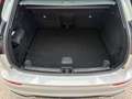 Volvo XC60 T6 Twin Engine PHEV Plus Dark Recharge LED Silber - thumbnail 13