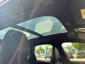 Volvo XC60 T6 Twin Engine PHEV Plus Dark Recharge LED Silber - thumbnail 16