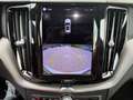 Volvo XC60 T6 Twin Engine PHEV Plus Dark Recharge LED Silber - thumbnail 21