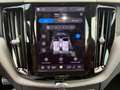 Volvo XC60 T6 Twin Engine PHEV Plus Dark Recharge LED Silber - thumbnail 29