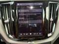 Volvo XC60 T6 Twin Engine PHEV Plus Dark Recharge LED Silber - thumbnail 30