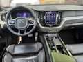Volvo XC60 T6 Twin Engine PHEV Plus Dark Recharge LED Silber - thumbnail 11