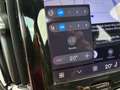 Volvo XC60 T6 Twin Engine PHEV Plus Dark Recharge LED Silber - thumbnail 20