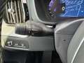 Volvo XC60 T6 Twin Engine PHEV Plus Dark Recharge LED Silber - thumbnail 26