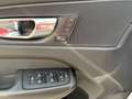 Volvo XC60 T6 Twin Engine PHEV Plus Dark Recharge LED Silber - thumbnail 19