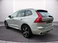 Volvo XC60 T6 Twin Engine PHEV Plus Dark Recharge LED Silber - thumbnail 12