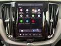 Volvo XC60 T6 Twin Engine PHEV Plus Dark Recharge LED Silber - thumbnail 7
