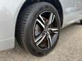 Volvo XC60 T6 Twin Engine PHEV Plus Dark Recharge LED Silber - thumbnail 5