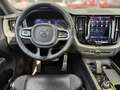 Volvo XC60 T6 Twin Engine PHEV Plus Dark Recharge LED Silber - thumbnail 10