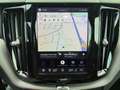 Volvo XC60 T6 Twin Engine PHEV Plus Dark Recharge LED Silber - thumbnail 8