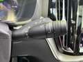Volvo XC60 T6 Twin Engine PHEV Plus Dark Recharge LED Silber - thumbnail 27