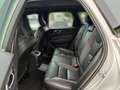 Volvo XC60 T6 Twin Engine PHEV Plus Dark Recharge LED Silber - thumbnail 9