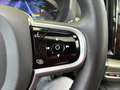 Volvo XC60 T6 Twin Engine PHEV Plus Dark Recharge LED Silber - thumbnail 25