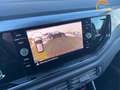 Volkswagen Polo POLO STYLE PARK ASSIST + PDC + SHZ + DAB + LED - thumbnail 21