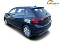 Volkswagen Polo POLO STYLE PARK ASSIST + PDC + SHZ + DAB + LED - thumbnail 3