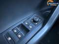 Volkswagen Polo POLO STYLE PARK ASSIST + PDC + SHZ + DAB + LED - thumbnail 23
