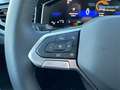 Volkswagen Polo POLO STYLE PARK ASSIST + PDC + SHZ + DAB + LED - thumbnail 16
