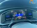 Volkswagen Polo POLO STYLE PARK ASSIST + PDC + SHZ + DAB + LED - thumbnail 18