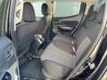 Mitsubishi L200 4x4 2.2 DI-D Doppelkabine Spirit StandHz*AHK Negro - thumbnail 9