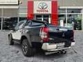 Mitsubishi L200 4x4 2.2 DI-D Doppelkabine Spirit StandHz*AHK Negro - thumbnail 5