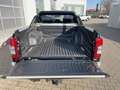 Mitsubishi L200 4x4 2.2 DI-D Doppelkabine Spirit StandHz*AHK Negro - thumbnail 18