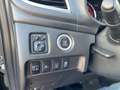 Mitsubishi L200 4x4 2.2 DI-D Doppelkabine Spirit StandHz*AHK Negro - thumbnail 17