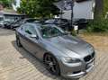 BMW 335 i M-Paket / Vollausstattung / Top Extras Gris - thumbnail 3