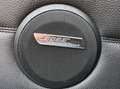 BMW 335 i M-Paket / Vollausstattung / Top Extras Gris - thumbnail 15
