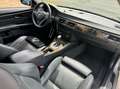 BMW 335 i M-Paket / Vollausstattung / Top Extras Gris - thumbnail 10