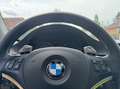 BMW 335 i M-Paket / Vollausstattung / Top Extras Gris - thumbnail 14
