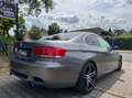 BMW 335 i M-Paket / Vollausstattung / Top Extras Gris - thumbnail 4