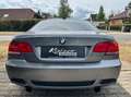 BMW 335 i M-Paket / Vollausstattung / Top Extras Gris - thumbnail 5